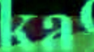 hindenburg and baltimore share an intense moment in azur lane hentai with big tits and 3d cartoon style