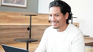 All guys have small cocks, you included, feel the emotion