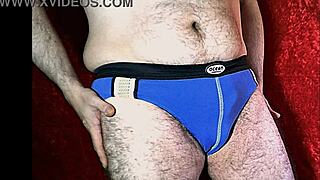 i want to fuck you with dirty talk