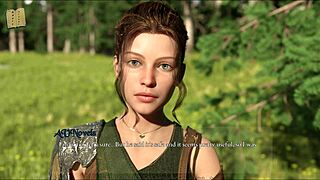 The Intriguing Price Of Power In Episode 53