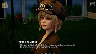 霸凌者第71集把我当情人猛支配