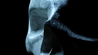 Gay Couple Warns Twink About Freaks Next Door But Whos The Real Freaks - Disruptivefilms