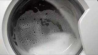 Cheating story with stepmom and friend