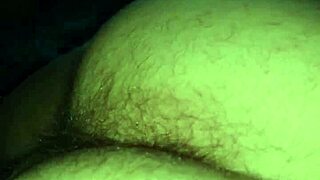 The British Gay Boy Moans As He Gets Spanked In This Detailed Scene.