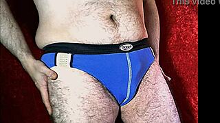 i want to fuck you with dirty talk