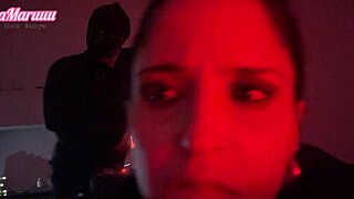 They destroy my ass and fill it with cum