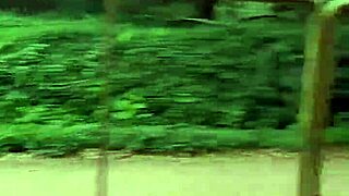 男孩森林无套群干所有人