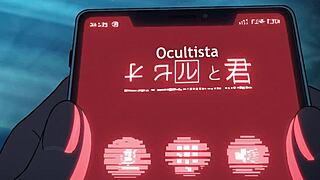 Dandadan Cr Latino Episode 1