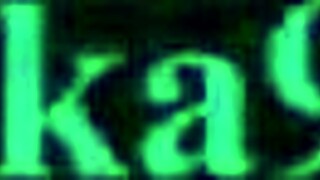 Kuroko Shirai And Mikoto Misaka Intense Sex - A Certain Scientific Railgun Pov Hentai