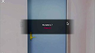 PLAYING DARK MAGIC CUSTOM SCENES WITH BIG TITS IN ANIME HENTAI