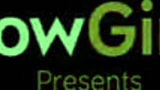 nekane, take my big cock in cowgirl and blowjob