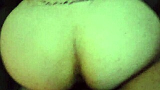 Putting New Toy In Tight Ass Loving Anal