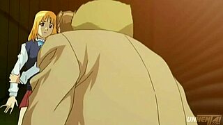 扶她学生在学院被抓包猛干，无码本子狂热！