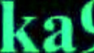 Ruan Mei And Xueyi Intense Sex!