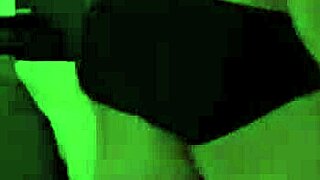 maya and sharon, lick my big ass harder in this threesome?