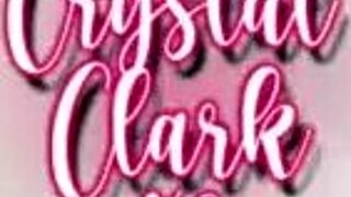 stepmom's spa weekend mix-up with deepthroat and roleplay