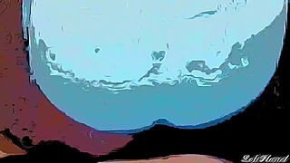 my sister-in-law keeps shaking her ass at me and i can't resist