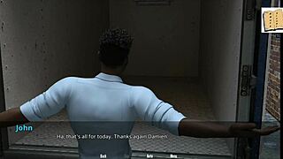 Who has the best ass in this competition?