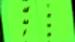 Oh dear, what is Scott doing with Olivia in big city pleasures?