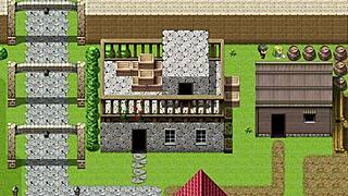 Can You Have Sex With This NPC?