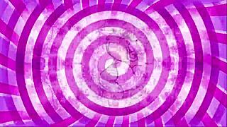 I'm Angry But Happy My Stepbrother Used My Mouth For His Cock And Cum