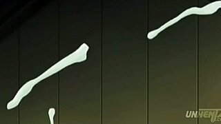 扶她学生在学院被抓包猛干，无码本子狂热！