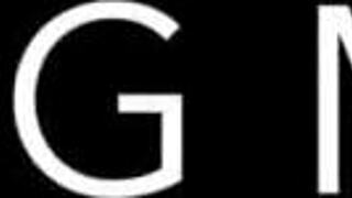 stepmom's spa weekend mix-up with deepthroat and roleplay