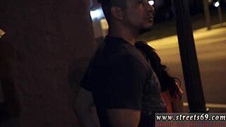 Enjoy watching this fresh teen 18+ pussy like Holly Hendrix in bondage