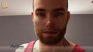 Alternate existence game episode 45!