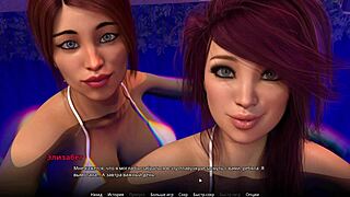 complete gameplay of wvm part 32 with stunning visuals