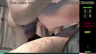 i'm the twin succubus sucking monster cocks for creampies