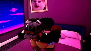 First Bbc Stranger Rearranges My Insides With Cum And Creampie!