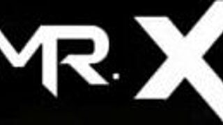 Intense pole dancing debut in 3d hentai game episode 2