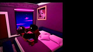 First Bbc Stranger Rearranges My Insides With Cum And Creampie!