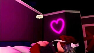 First Bbc Stranger Rearranges My Insides With Cum And Creampie!