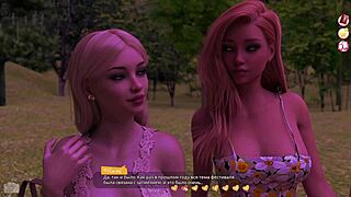 i'm licking and fucking that pussy in public, rough and deep