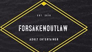 cuckolds cheating with deepthroat, humiliation, and big black cock domination 😈