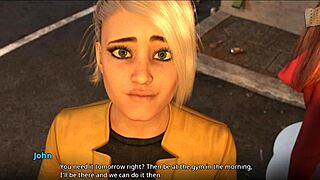 Hey, wvm 127 film stars are there to watch the show