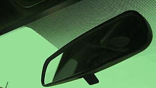 Fat Cock Adventures With Amateurs