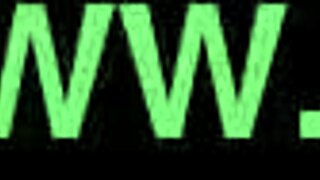 Crazy Handjob Compilation with Swallows!