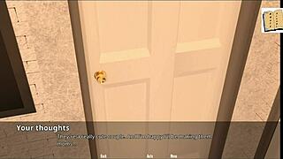 Who has the best ass in this competition?