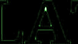 hice un trio con amiga en new year 😏