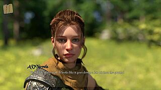 The Price of Power 30: Epic Game Moments!