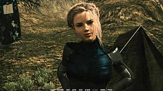 Tales From The Unending Void 2