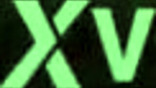 Brooklyn Threesome Tattoo Toys Orgasm. Owen Rides Cum In Mouth.