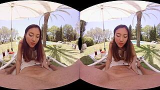 i think today is the day for some 3d fun, but i'm so nervous i made a mistake