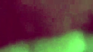 yo, banging this hot japanese apparel clerk in pov action, so wild! 🔥