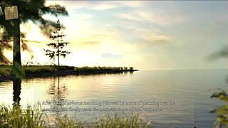 The Intriguing Price Of Power In Episode 53