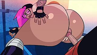 i'm princess ethel but i messed up my crown or somethin