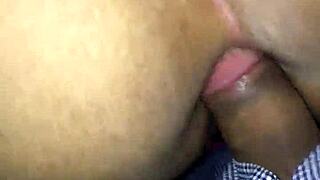 Watch This Bareback Gay Action With Big Ass!